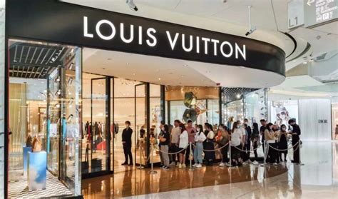 louis vuitton UAE online store